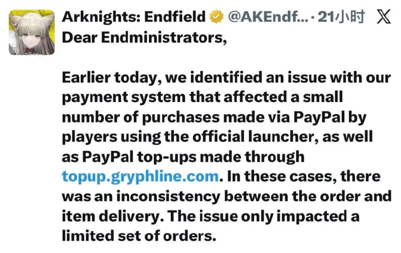 Cover Image of the Post