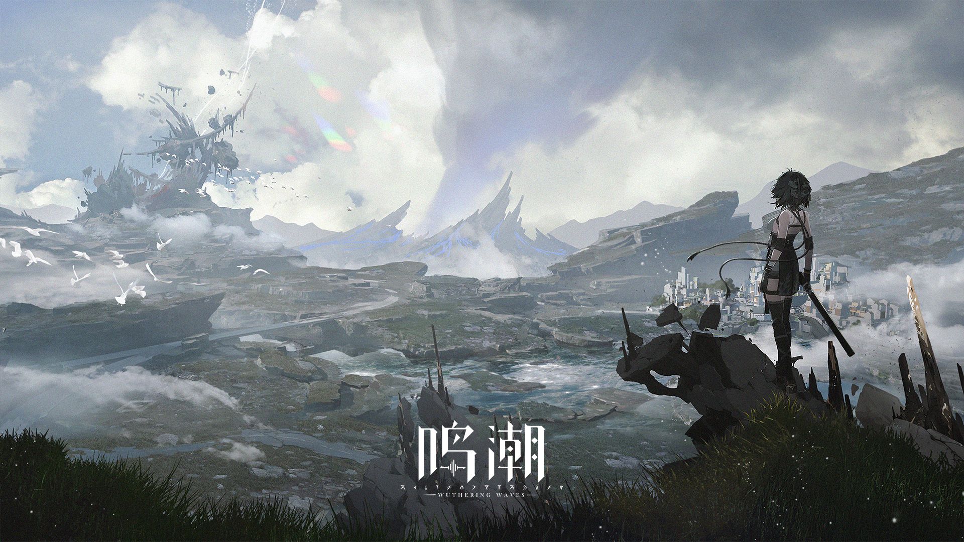 Cover Image of the Post